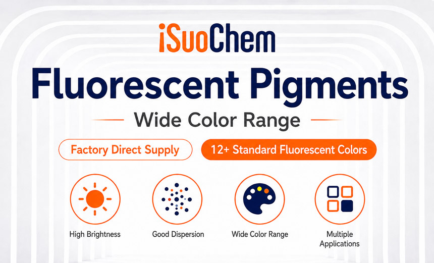 All-Fluorescent-Pigment