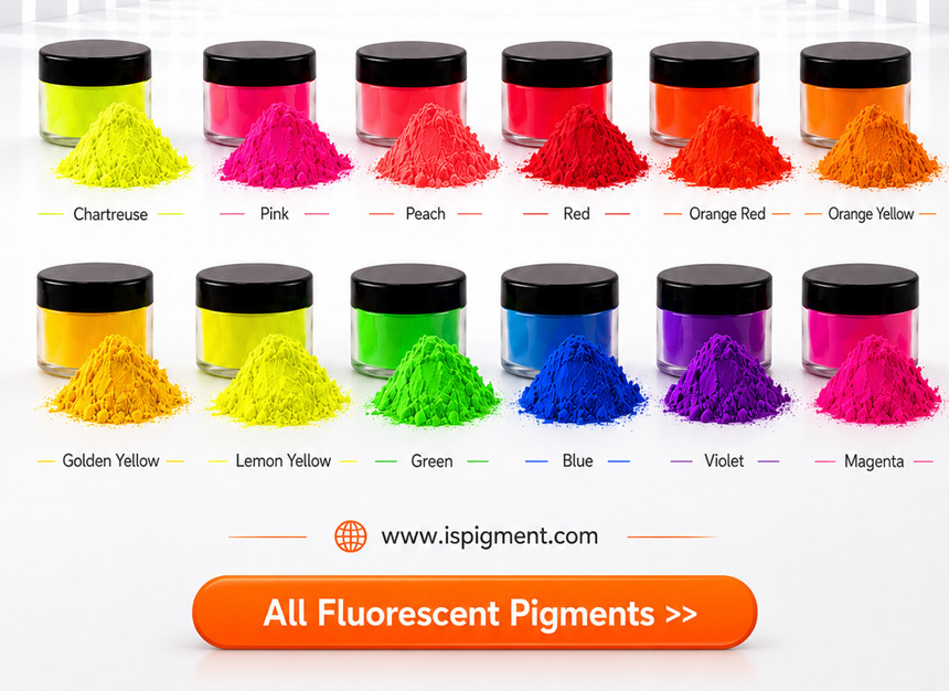 All-Fluorescent-Pigment