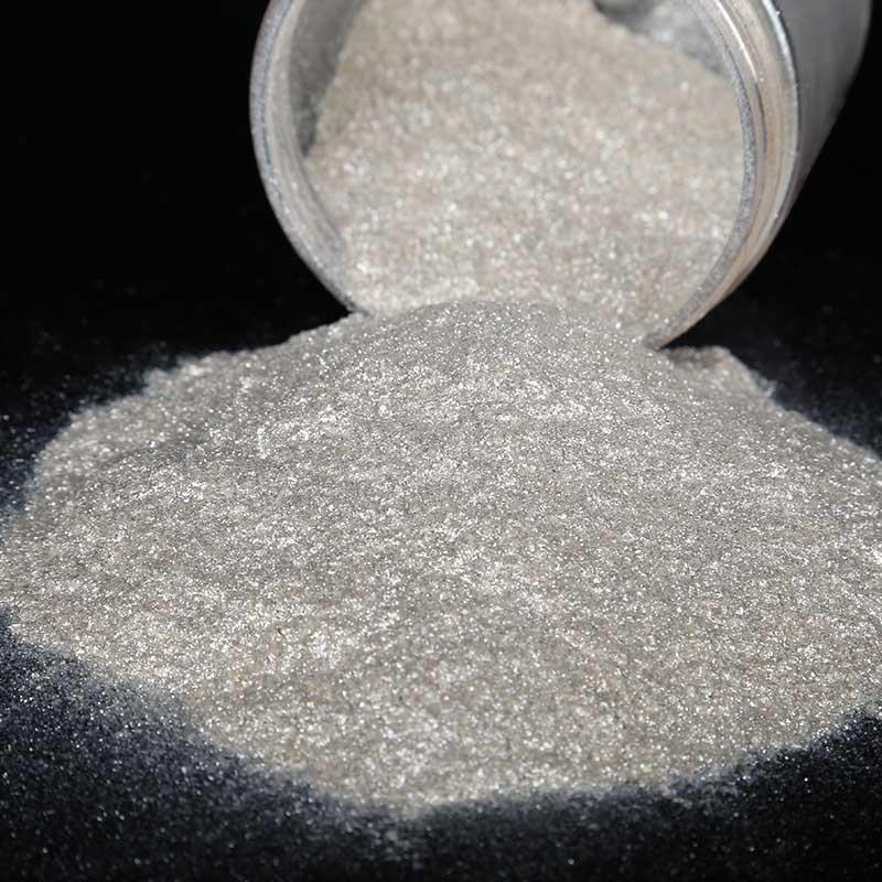 super pearl luster dust