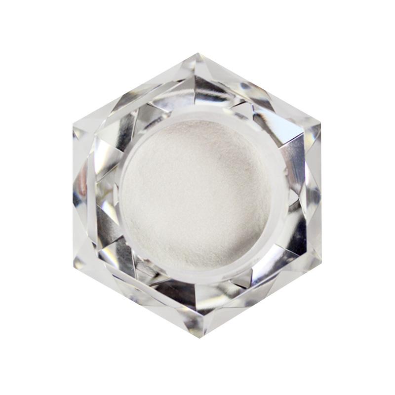 Cosmetic grade pearl pigment