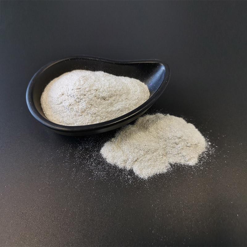 Natural Mica powder