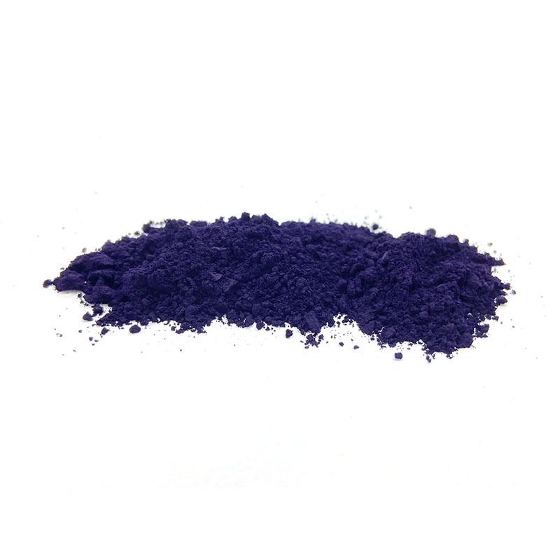 C.I. Pigment Violet 3
