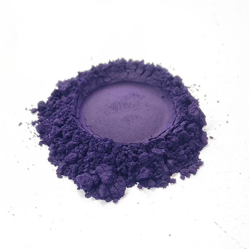 C.I. Pigment Violet 23