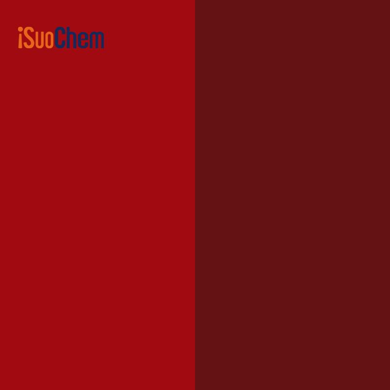 Pigmento rojo 146