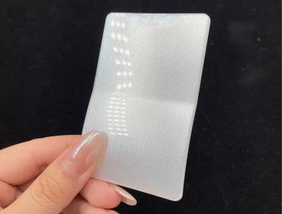 Más allá del brillo: Secretos de un ingeniero de pigmentos nacarados con 20 años de experiencia.