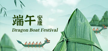 Fiesta del Festival del Bote del Dragón iSuoChem 2023